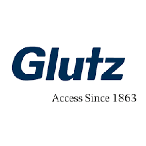 Glutz logo